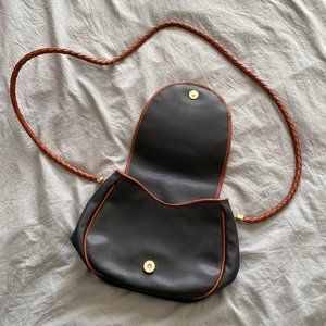 Bottega Veneta (vintage - late 1980s)